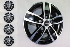 Opel Movano Renault Master