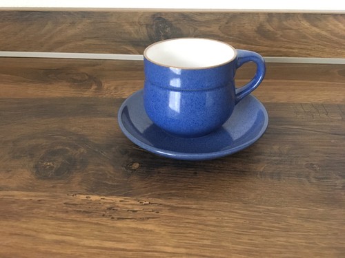 Friesland ammerland blue - friesland,