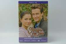 Sturm der Liebe 8 - Folge