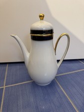 Hutschenreuther Olivia Kobalt