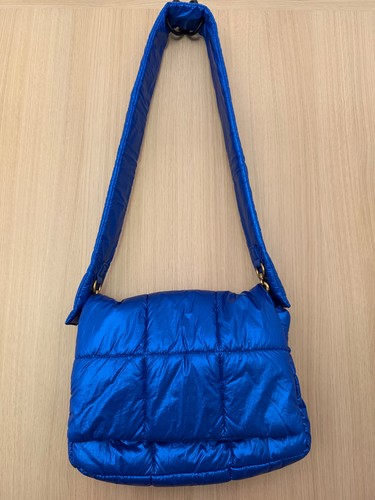 Tasche crossbody essentiel - tasche,