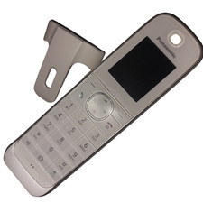 Panasonic tgja31ex telefon - kx-tgja31ex,