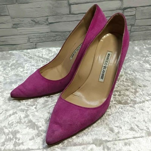 Seltene manolo blahnik - seltene,