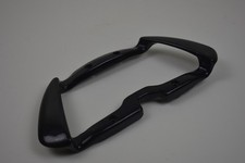 Aprilia SR50 Soziusgriff