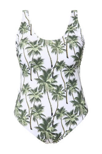 Studio untold damen - untold,