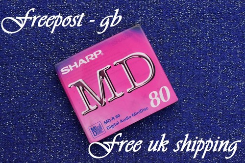Top qualität sharp 80 - sharp,