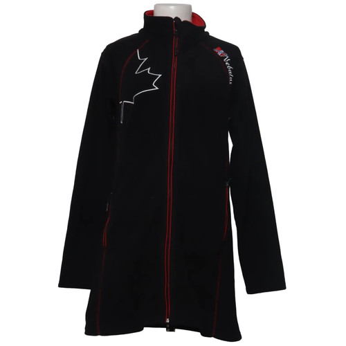 Nebulus fleecejacke damen - nebulus,, fleecejacke,