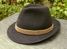 Neu: ZAPF "Lambert"  🇦🇹