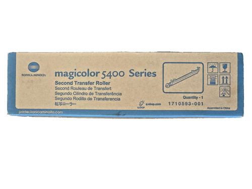 Konica minolta 1710593 - konica, 1710593-001
