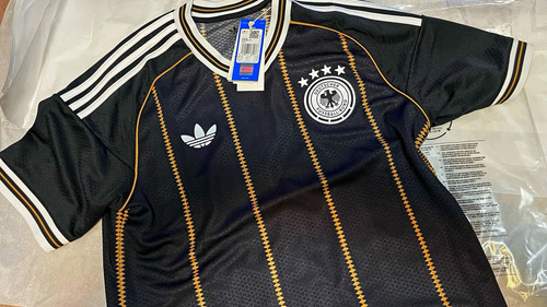 Adidas originals deutschland - originals,