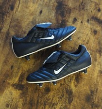 Nike Tiempo Premier 42.5