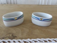 Seltmann Weiden Octa Wings