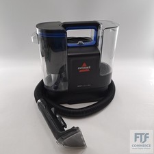 BISSELL SpotClean C5