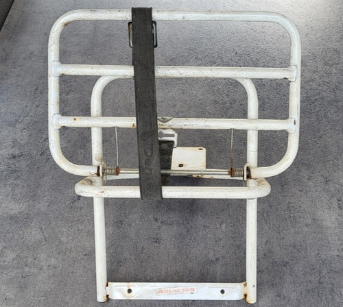 Piaggio vespa 125 150 - px, 80