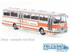 Brekina EVB Setra S 140 ES