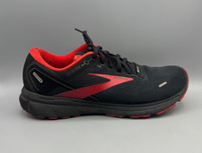 Brooks Laufschuh Trekking Sneaker Herren Ghost 14 GTX Gr. 46 - OHNE Sohle