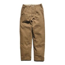 Samurai Jeans SJ48CP Chino