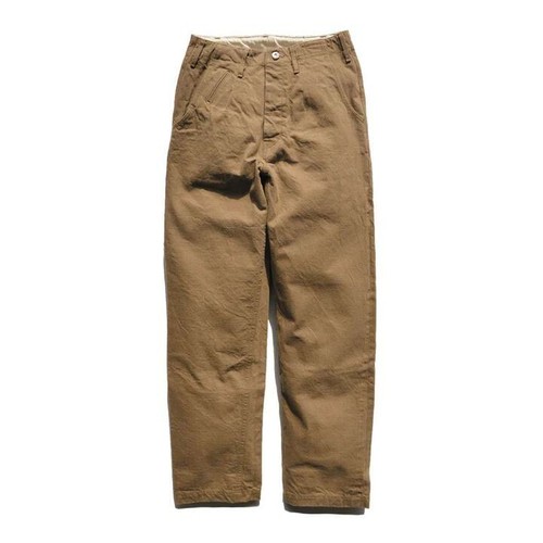 Samurai jeans sj48cp chino - jeans,