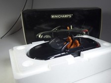 (SB-95) Minichamps 100015030