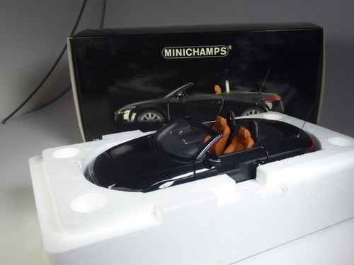 Minichamps 100015030 - (sb-95),