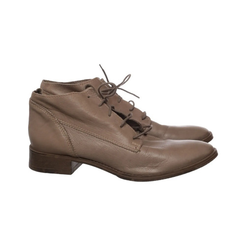 Roberto santi schnürstiefel - santi,,