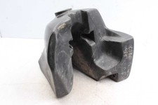 Tank Benzintank Aprilia Pegaso 650 GA 98-00