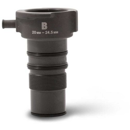 Motion pro kühlsystemtester - pro,