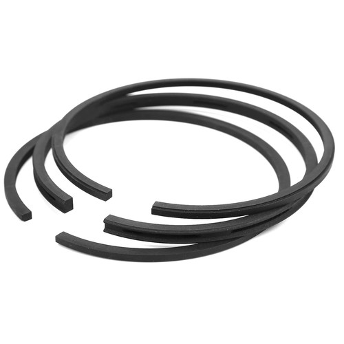 Kolben-O-Ringe