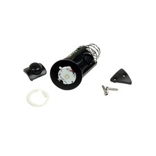 Streamlight 75952 Stinger LED