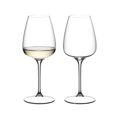 Riedel grape weißwein - grape,