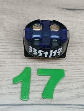 Regensensor Chrysler Lancia