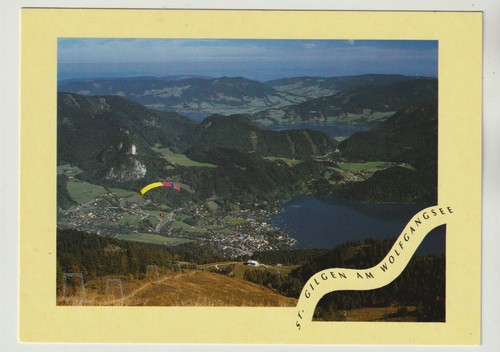 5350 gilgen am - st.,