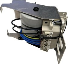 REIS ROBOTICS ID.3523795