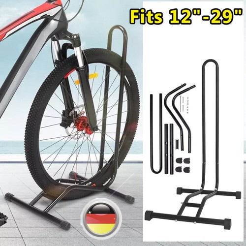 Fahrradständer mountainbike - fahrradständer,