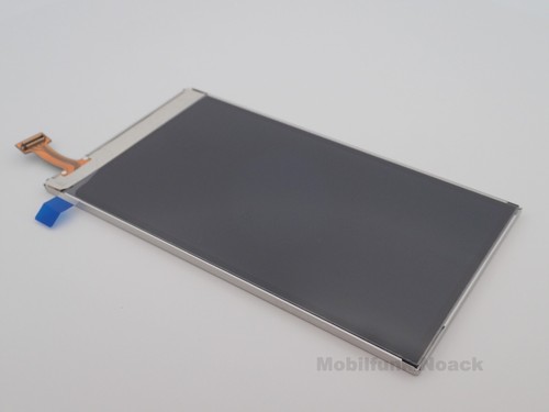 Original nokia n97 lcd display - original,