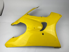 Honda CBR 600 F Side Fairing