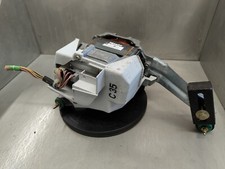 Miele Professional WS5425 Waschmaschine Motor 972708 3439964 #41913