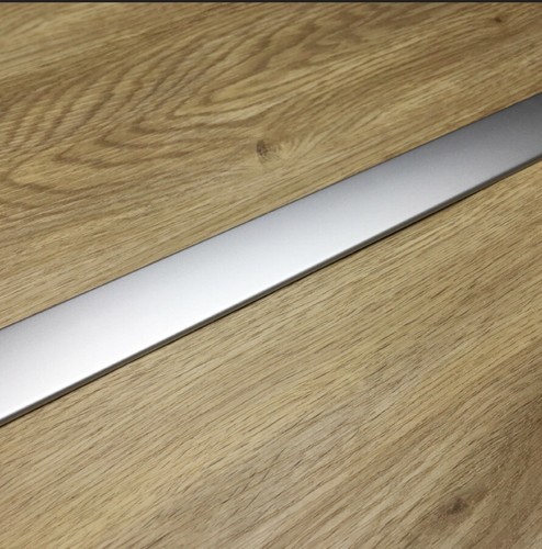 Teppich türschild kensington - teppich,