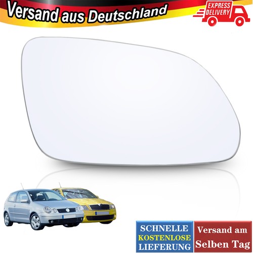 Spiegelglas außenspiegel - spiegelglas,