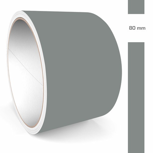 Zierstreifen 80mm meter - zierstreifen,