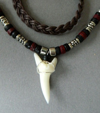 HERREN JUNGEN HALSKETTE