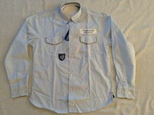 S04 FC Schalke 04 Hemd "