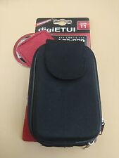 digiETUI Neopren Kameratasche