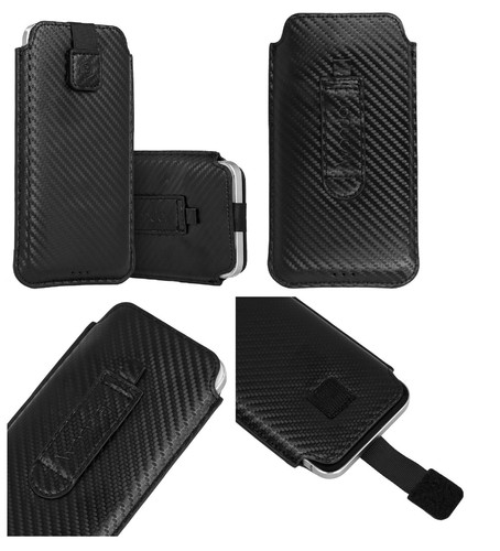 Für samsung galaxy pouch - samsung,