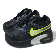 Nike Air Classic BW Vintage