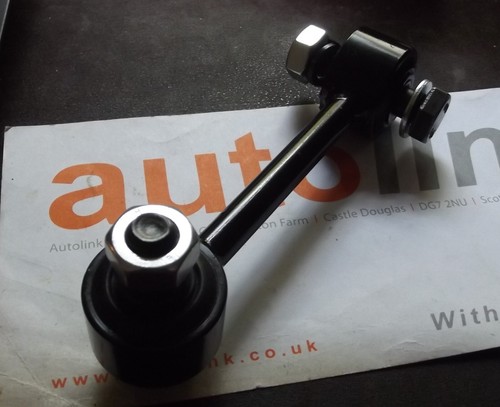 Stabilisator arb drop link - arb,
