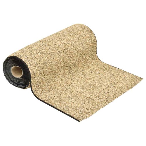 Steinfolie böschungsmatte - steinfolie,