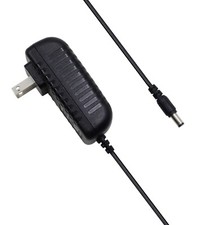 Adapter charger power cord - adapter,