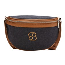 s.Oliver Crossbody-Bag Hip Bag