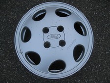 Alufelge  6Jx15 H2 4x108  et